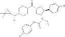 Fig. 167 - Pyrrolidine compounds