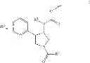 Fig. 197 - Pyrrolidine compounds