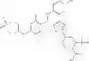 Fig. 167 - Soluble guanylate cyclase activators