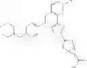 Fig. 197 - Soluble guanylate cyclase activators
