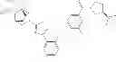 Fig. 320 - Soluble guanylate cyclase activators