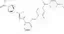 Fig. 331 - Soluble guanylate cyclase activators