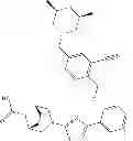 Fig. 366 - Soluble guanylate cyclase activators
