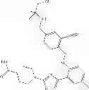 Fig. 586 - Soluble guanylate cyclase activators