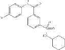 Fig. 48 - COMPOSITIONS AND METHODS FOR MODULATING INTERACTION BETWEEN POLYPEPTIDES