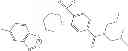 Fig. 197 - Use of compound binding to mSin3B that specifically binds to neuron restrictive silencer factor (NRSF)