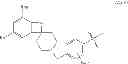 Fig. 167 - Cyclic amide derivative