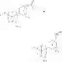 Fig. 197 - Cyclic amide derivative