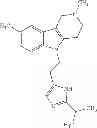 Fig. 167 - Tetracyclic compounds