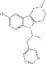 Fig. 197 - Tetracyclic compounds
