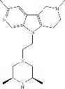 Fig. 320 - Tetracyclic compounds