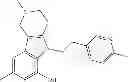 Fig. 331 - Tetracyclic compounds