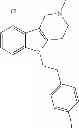 Fig. 366 - Tetracyclic compounds