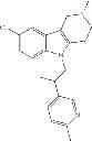 Fig. 586 - Tetracyclic compounds