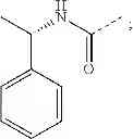 Fig. 1237 - Inhibitors of human immunodeficiency virus replication
