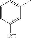 Fig. 167 - Inhibitors of human immunodeficiency virus replication