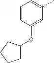 Fig. 197 - Inhibitors of human immunodeficiency virus replication