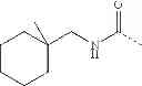 Fig. 586 - Inhibitors of human immunodeficiency virus replication