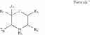 Fig. 07 - Phenylmorpholines and analogues thereof