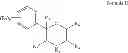 Fig. 08 - Phenylmorpholines and analogues thereof