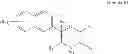 Fig. 09 - Phenylmorpholines and analogues thereof