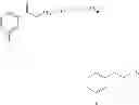 Fig. 22 - Phenylmorpholines and analogues thereof