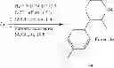 Fig. 33 - Phenylmorpholines and analogues thereof