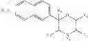 Fig. 77 - Phenylmorpholines and analogues thereof
