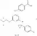 Fig. 197 - Compounds for the treatment of hepatitis C