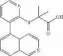 Fig. 197 - Thioacetate compounds, compositions and methods of use
