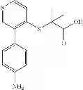 Fig. 331 - Thioacetate compounds, compositions and methods of use