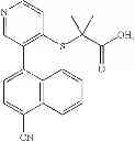 Fig. 366 - Thioacetate compounds, compositions and methods of use