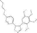 Fig. 197 - COMPOUNDS FOR THE TREATMENT OF PROLIFERATIVE DISORDERS