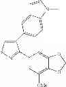 Fig. 320 - COMPOUNDS FOR THE TREATMENT OF PROLIFERATIVE DISORDERS