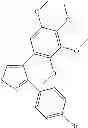 Fig. 366 - COMPOUNDS FOR THE TREATMENT OF PROLIFERATIVE DISORDERS