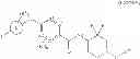 Fig. 167 - AMPK-activating heterocyclic compounds and methods for using the same