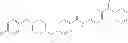 Fig. 197 - AMPK-activating heterocyclic compounds and methods for using the same