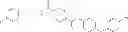 Fig. 320 - AMPK-activating heterocyclic compounds and methods for using the same