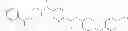 Fig. 331 - AMPK-activating heterocyclic compounds and methods for using the same