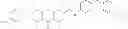 Fig. 366 - AMPK-activating heterocyclic compounds and methods for using the same