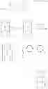 Fig. 03 - Method for producing complex of trisortho-metalated iridium, light-emitting material using said complex, and light-emitting element