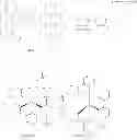 Fig. 22 - Method for producing complex of trisortho-metalated iridium, light-emitting material using said complex, and light-emitting element