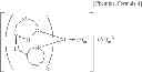 Fig. 23 - Method for producing complex of trisortho-metalated iridium, light-emitting material using said complex, and light-emitting element