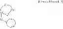 Fig. 24 - Method for producing complex of trisortho-metalated iridium, light-emitting material using said complex, and light-emitting element