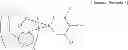 Fig. 27 - Method for producing complex of trisortho-metalated iridium, light-emitting material using said complex, and light-emitting element