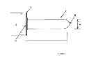 Fig. 02 - Urethra protection device
