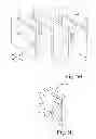 Fig. 07 - Biopsy driver assembly having a control circuit for conserving battery power