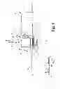 Fig. 08 - Biopsy driver assembly having a control circuit for conserving battery power