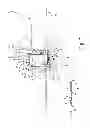Fig. 09 - Biopsy driver assembly having a control circuit for conserving battery power