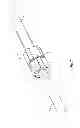 Fig. 06 - Methods, devices and apparatus for performing a vascular anastomosis